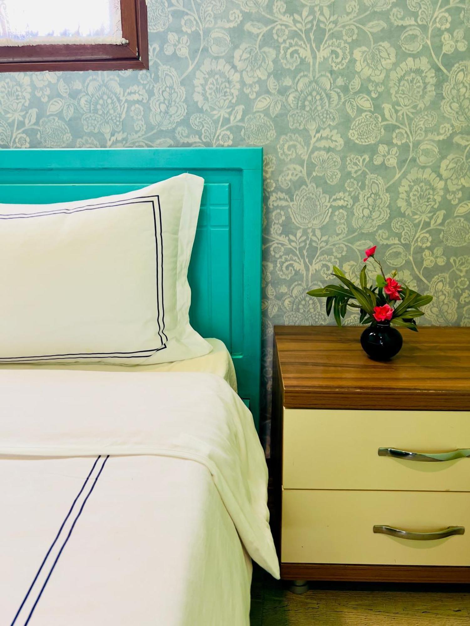 Apartment Maisi Batumi Ngoại thất bức ảnh
