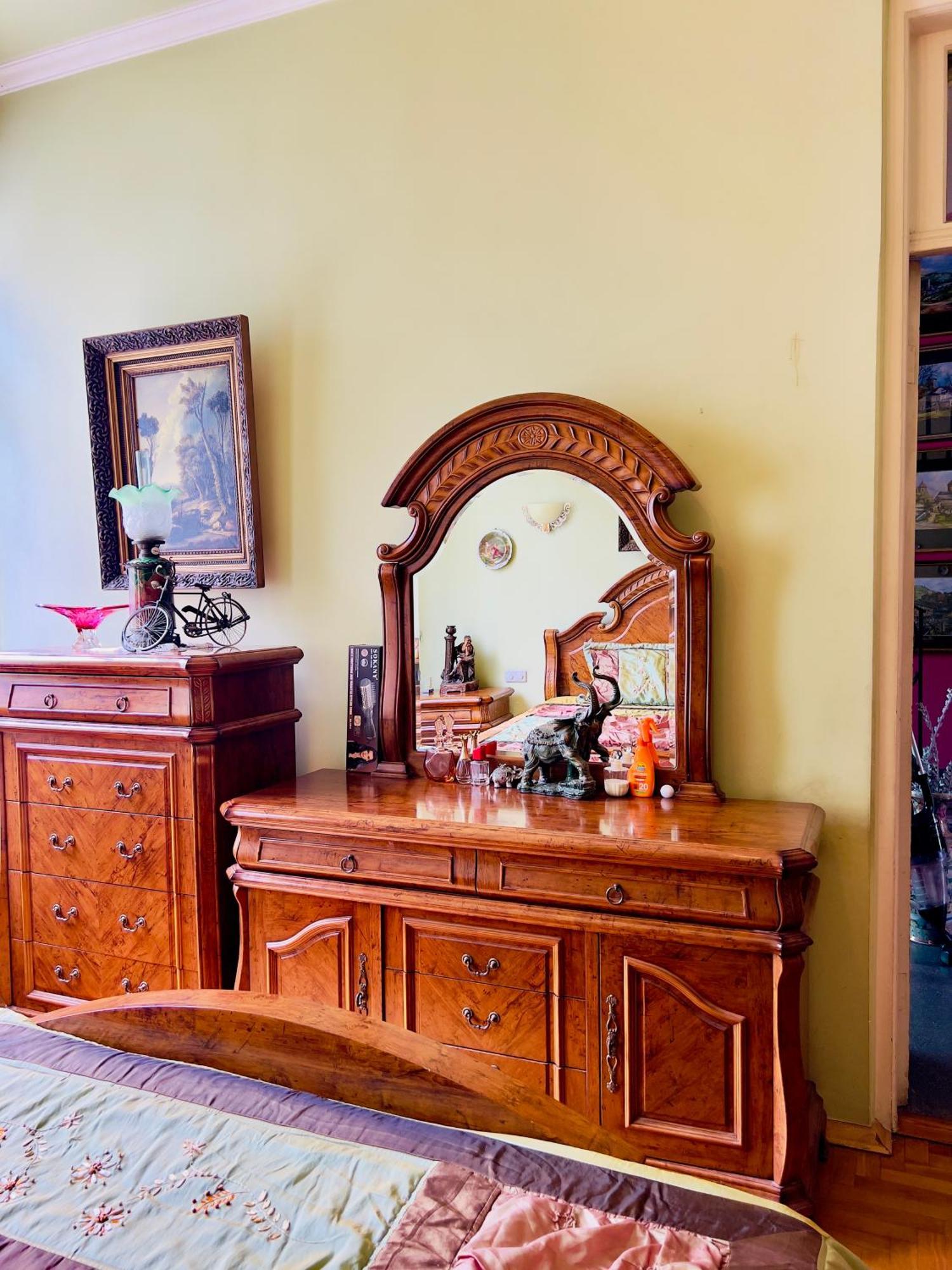 Apartment Maisi Batumi Ngoại thất bức ảnh