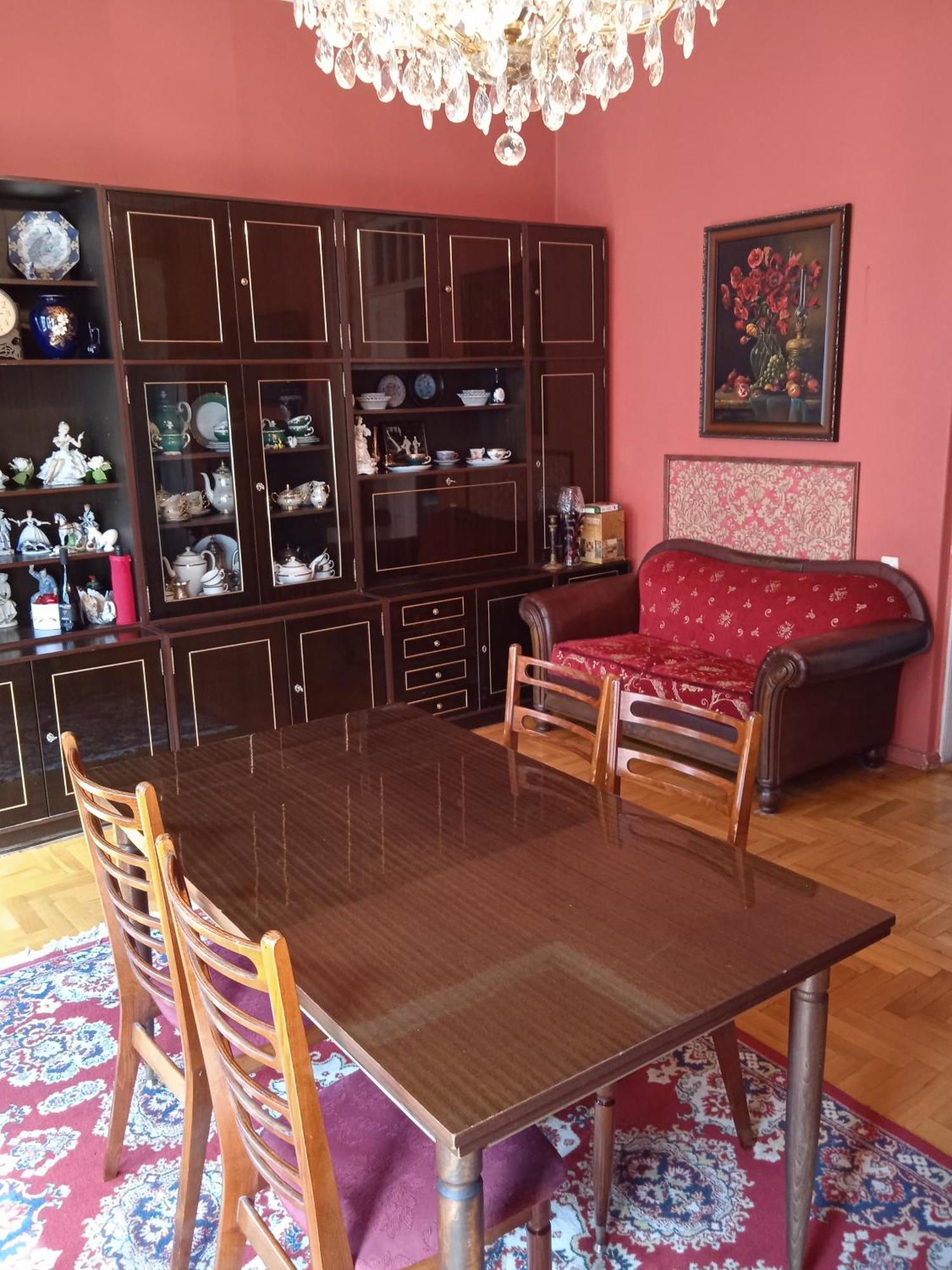 Apartment Maisi Batumi Ngoại thất bức ảnh