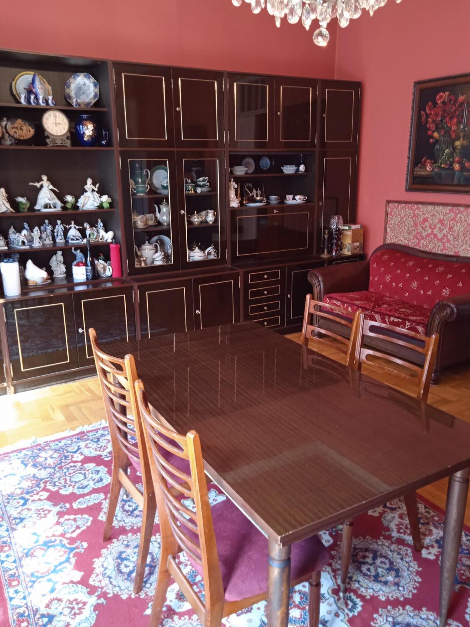 Apartment Maisi Batumi Ngoại thất bức ảnh